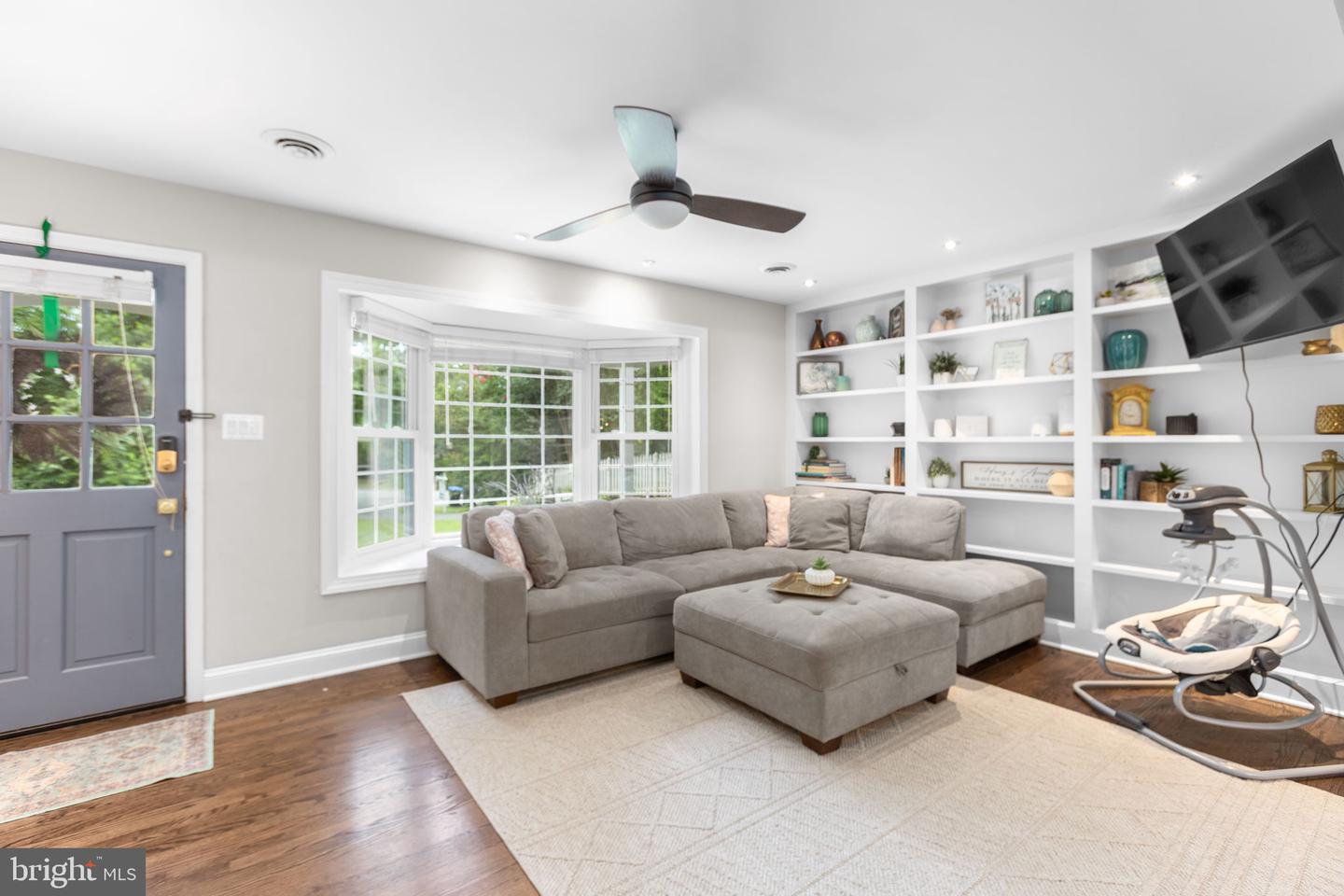 3 WARFIELD PL, FREDERICKSBURG, Virginia 22401, 4 Bedrooms Bedrooms, ,3 BathroomsBathrooms,Residential,For sale,3 WARFIELD PL,VAFB2008654 MLS # VAFB2008654