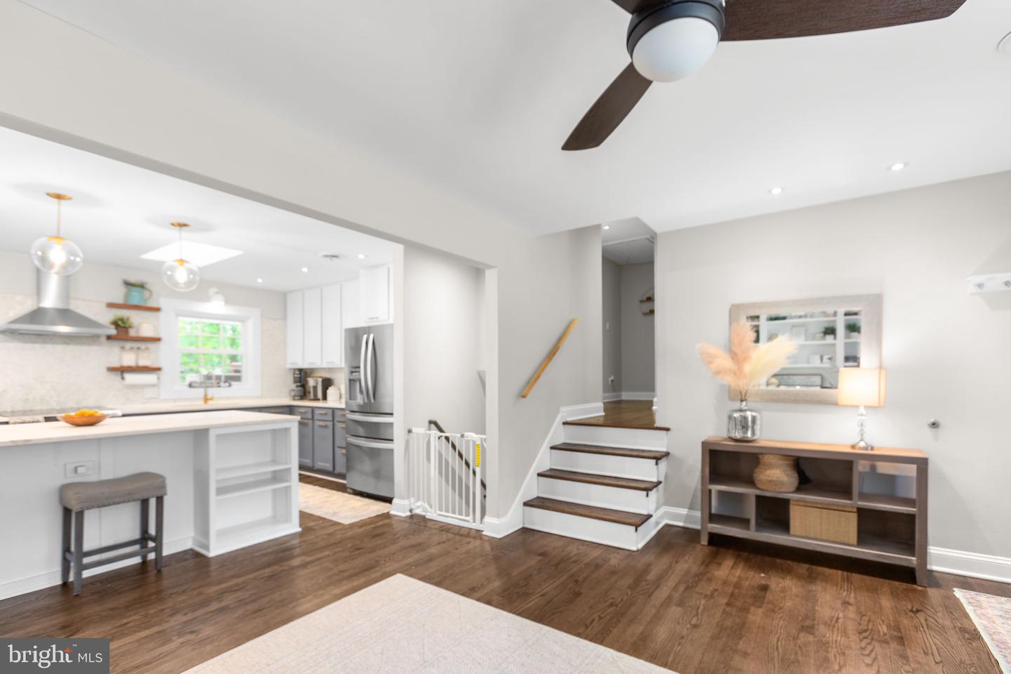 3 WARFIELD PL, FREDERICKSBURG, Virginia 22401, 4 Bedrooms Bedrooms, ,3 BathroomsBathrooms,Residential,For sale,3 WARFIELD PL,VAFB2008654 MLS # VAFB2008654