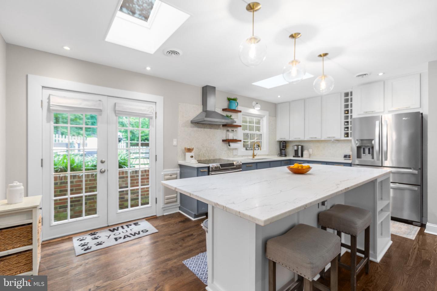 3 WARFIELD PL, FREDERICKSBURG, Virginia 22401, 4 Bedrooms Bedrooms, ,3 BathroomsBathrooms,Residential,For sale,3 WARFIELD PL,VAFB2008654 MLS # VAFB2008654