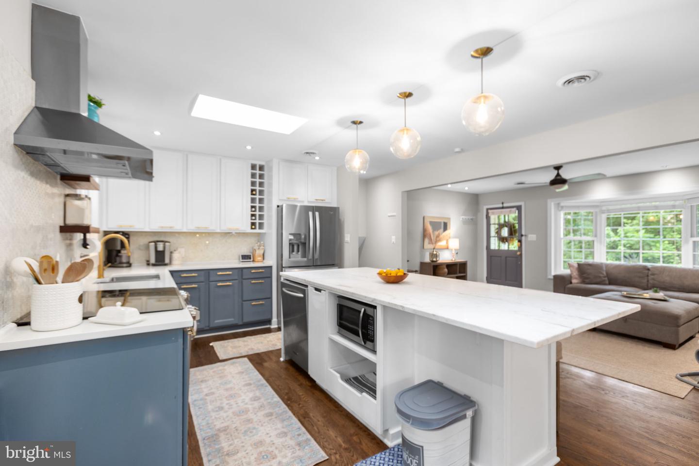 3 WARFIELD PL, FREDERICKSBURG, Virginia 22401, 4 Bedrooms Bedrooms, ,3 BathroomsBathrooms,Residential,For sale,3 WARFIELD PL,VAFB2008654 MLS # VAFB2008654