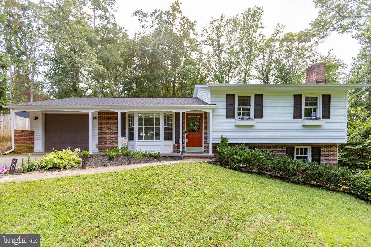 3 WARFIELD PL, FREDERICKSBURG, Virginia 22401, 4 Bedrooms Bedrooms, ,3 BathroomsBathrooms,Residential,For sale,3 WARFIELD PL,VAFB2008654 MLS # VAFB2008654