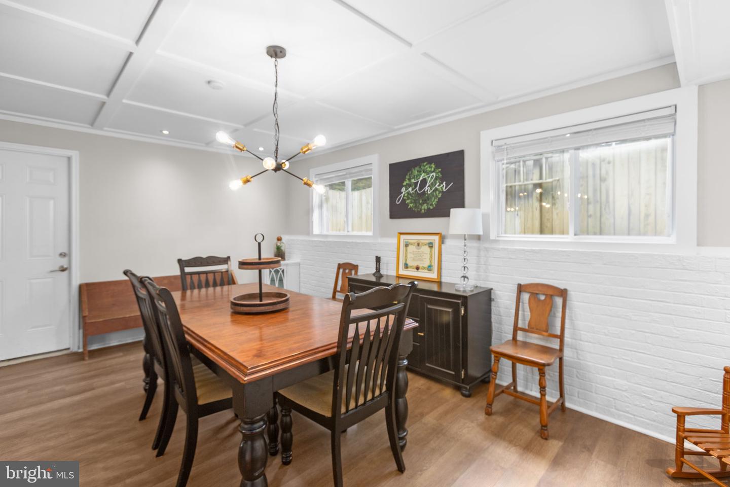 3 WARFIELD PL, FREDERICKSBURG, Virginia 22401, 4 Bedrooms Bedrooms, ,3 BathroomsBathrooms,Residential,For sale,3 WARFIELD PL,VAFB2008654 MLS # VAFB2008654