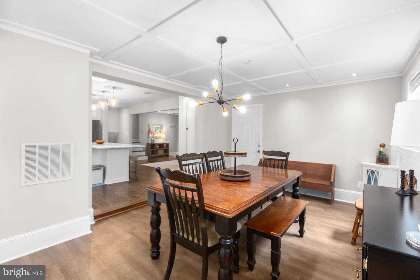 3 WARFIELD PL, FREDERICKSBURG, Virginia 22401, 4 Bedrooms Bedrooms, ,3 BathroomsBathrooms,Residential,For sale,3 WARFIELD PL,VAFB2008654 MLS # VAFB2008654