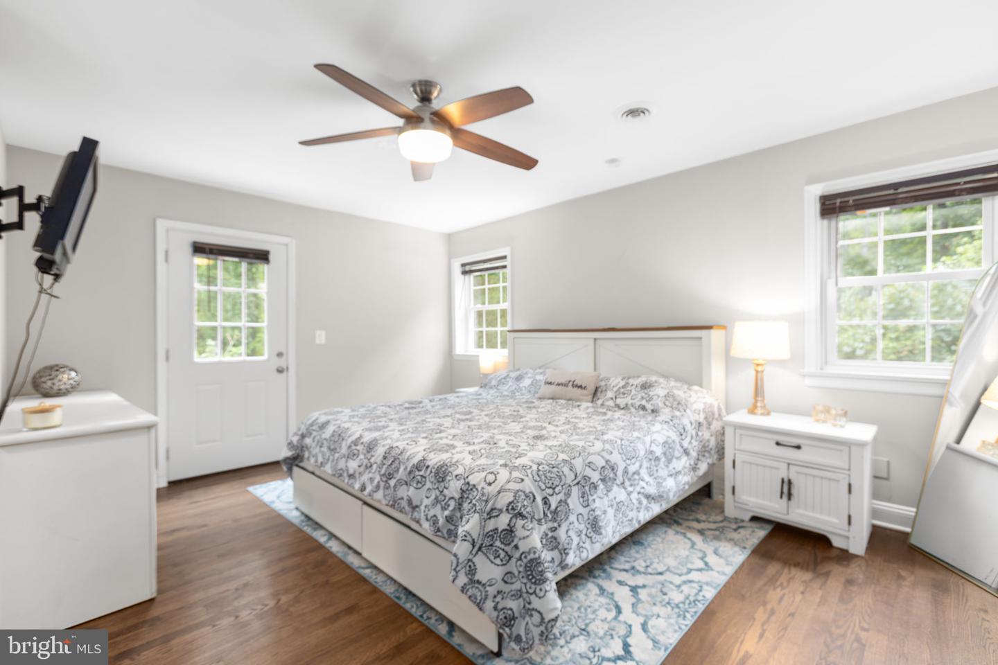 3 WARFIELD PL, FREDERICKSBURG, Virginia 22401, 4 Bedrooms Bedrooms, ,3 BathroomsBathrooms,Residential,For sale,3 WARFIELD PL,VAFB2008654 MLS # VAFB2008654
