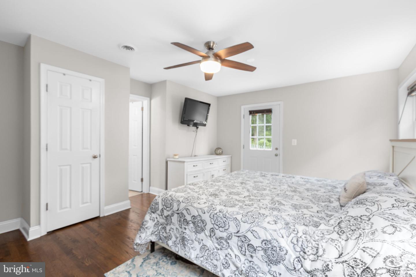 3 WARFIELD PL, FREDERICKSBURG, Virginia 22401, 4 Bedrooms Bedrooms, ,3 BathroomsBathrooms,Residential,For sale,3 WARFIELD PL,VAFB2008654 MLS # VAFB2008654