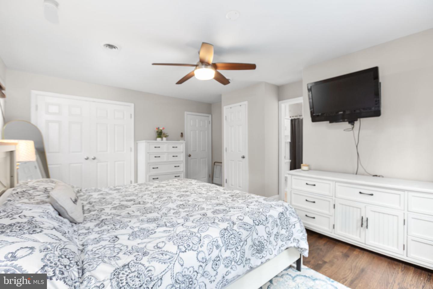 3 WARFIELD PL, FREDERICKSBURG, Virginia 22401, 4 Bedrooms Bedrooms, ,3 BathroomsBathrooms,Residential,For sale,3 WARFIELD PL,VAFB2008654 MLS # VAFB2008654