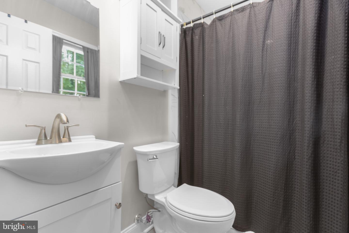 3 WARFIELD PL, FREDERICKSBURG, Virginia 22401, 4 Bedrooms Bedrooms, ,3 BathroomsBathrooms,Residential,For sale,3 WARFIELD PL,VAFB2008654 MLS # VAFB2008654
