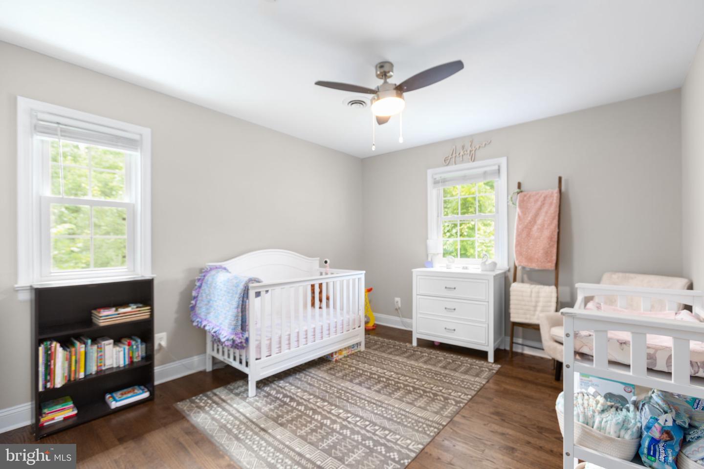 3 WARFIELD PL, FREDERICKSBURG, Virginia 22401, 4 Bedrooms Bedrooms, ,3 BathroomsBathrooms,Residential,For sale,3 WARFIELD PL,VAFB2008654 MLS # VAFB2008654