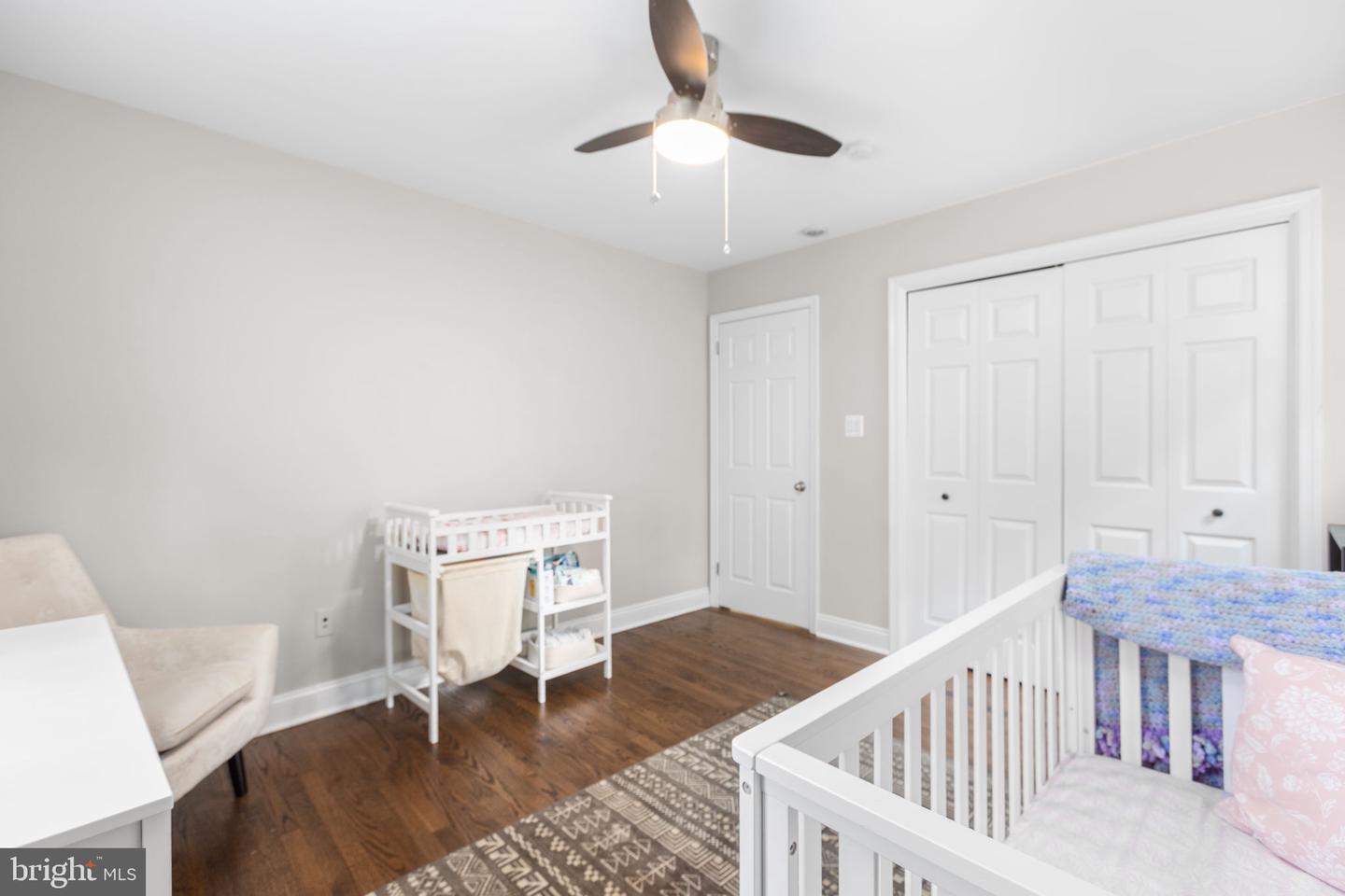 3 WARFIELD PL, FREDERICKSBURG, Virginia 22401, 4 Bedrooms Bedrooms, ,3 BathroomsBathrooms,Residential,For sale,3 WARFIELD PL,VAFB2008654 MLS # VAFB2008654