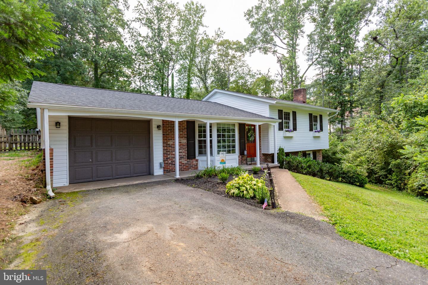 3 WARFIELD PL, FREDERICKSBURG, Virginia 22401, 4 Bedrooms Bedrooms, ,3 BathroomsBathrooms,Residential,For sale,3 WARFIELD PL,VAFB2008654 MLS # VAFB2008654