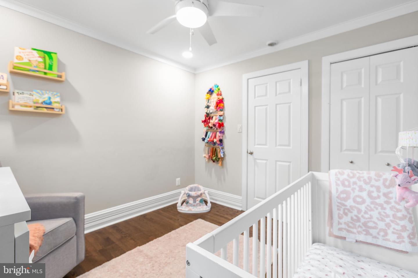 3 WARFIELD PL, FREDERICKSBURG, Virginia 22401, 4 Bedrooms Bedrooms, ,3 BathroomsBathrooms,Residential,For sale,3 WARFIELD PL,VAFB2008654 MLS # VAFB2008654