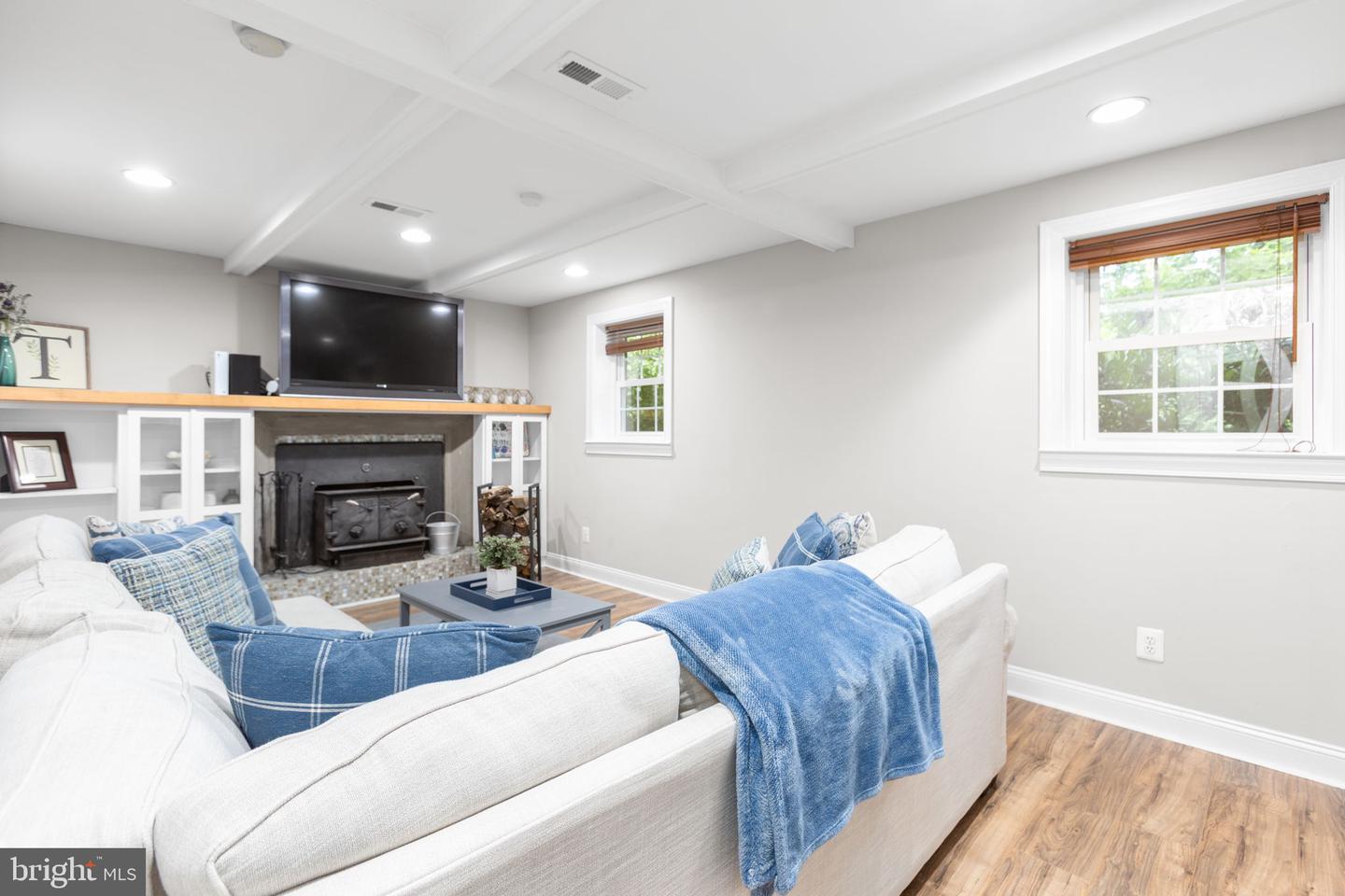 3 WARFIELD PL, FREDERICKSBURG, Virginia 22401, 4 Bedrooms Bedrooms, ,3 BathroomsBathrooms,Residential,For sale,3 WARFIELD PL,VAFB2008654 MLS # VAFB2008654