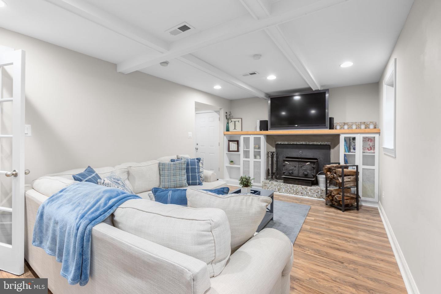 3 WARFIELD PL, FREDERICKSBURG, Virginia 22401, 4 Bedrooms Bedrooms, ,3 BathroomsBathrooms,Residential,For sale,3 WARFIELD PL,VAFB2008654 MLS # VAFB2008654