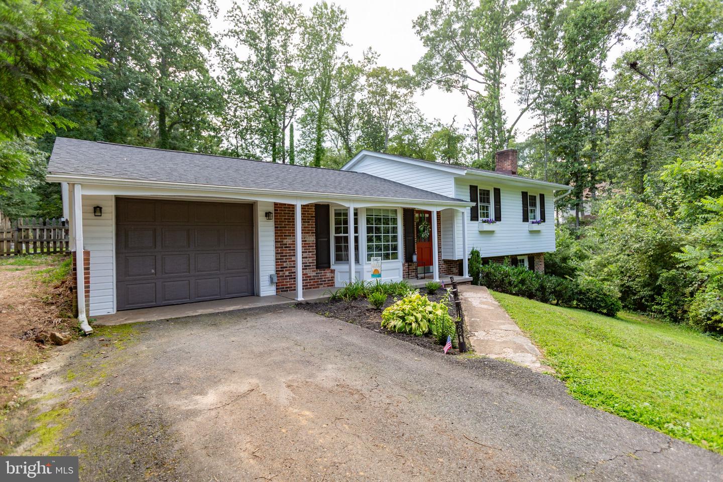 3 WARFIELD PL, FREDERICKSBURG, Virginia 22401, 4 Bedrooms Bedrooms, ,3 BathroomsBathrooms,Residential,For sale,3 WARFIELD PL,VAFB2008654 MLS # VAFB2008654