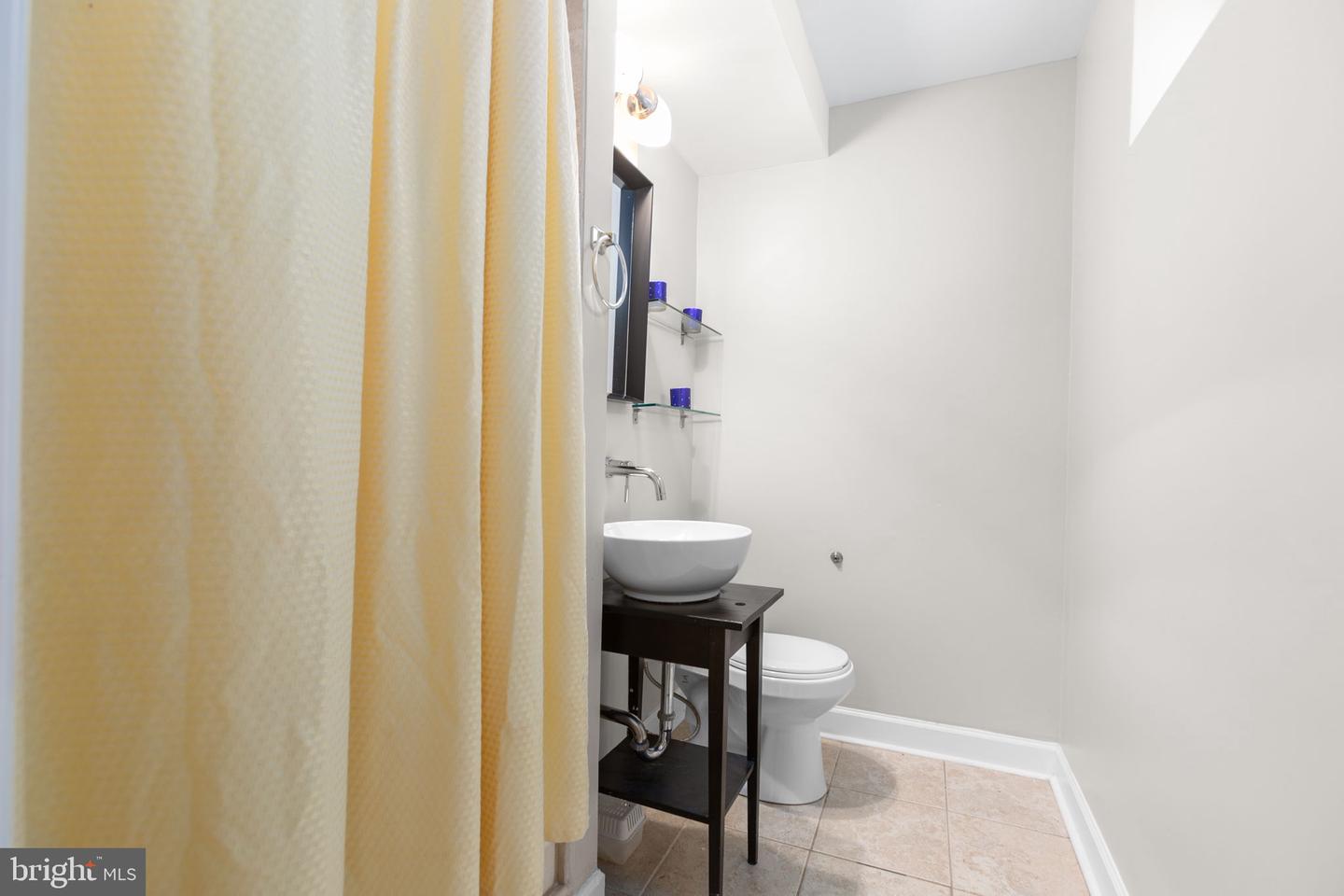 3 WARFIELD PL, FREDERICKSBURG, Virginia 22401, 4 Bedrooms Bedrooms, ,3 BathroomsBathrooms,Residential,For sale,3 WARFIELD PL,VAFB2008654 MLS # VAFB2008654
