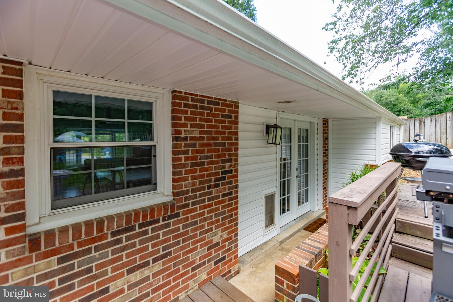 3 WARFIELD PL, FREDERICKSBURG, Virginia 22401, 4 Bedrooms Bedrooms, ,3 BathroomsBathrooms,Residential,For sale,3 WARFIELD PL,VAFB2008654 MLS # VAFB2008654