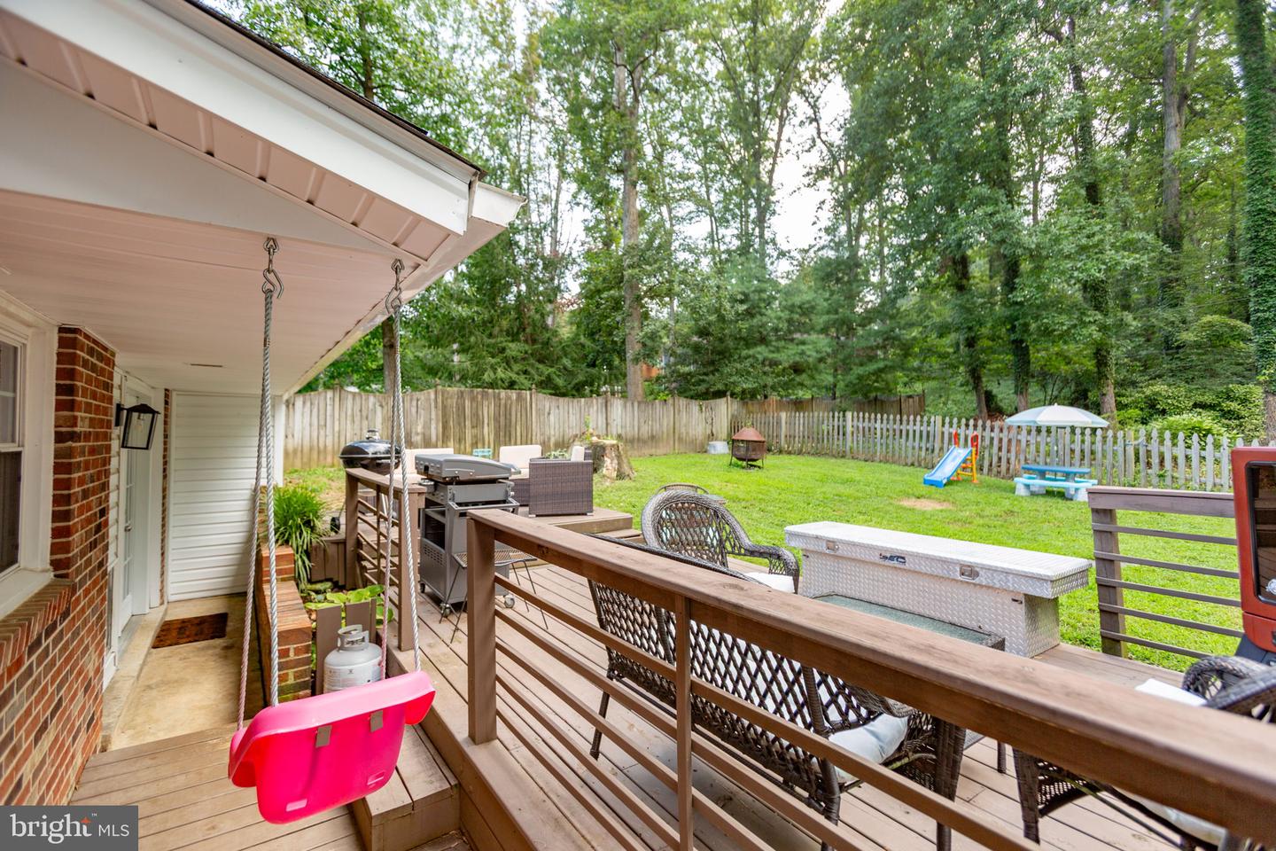 3 WARFIELD PL, FREDERICKSBURG, Virginia 22401, 4 Bedrooms Bedrooms, ,3 BathroomsBathrooms,Residential,For sale,3 WARFIELD PL,VAFB2008654 MLS # VAFB2008654