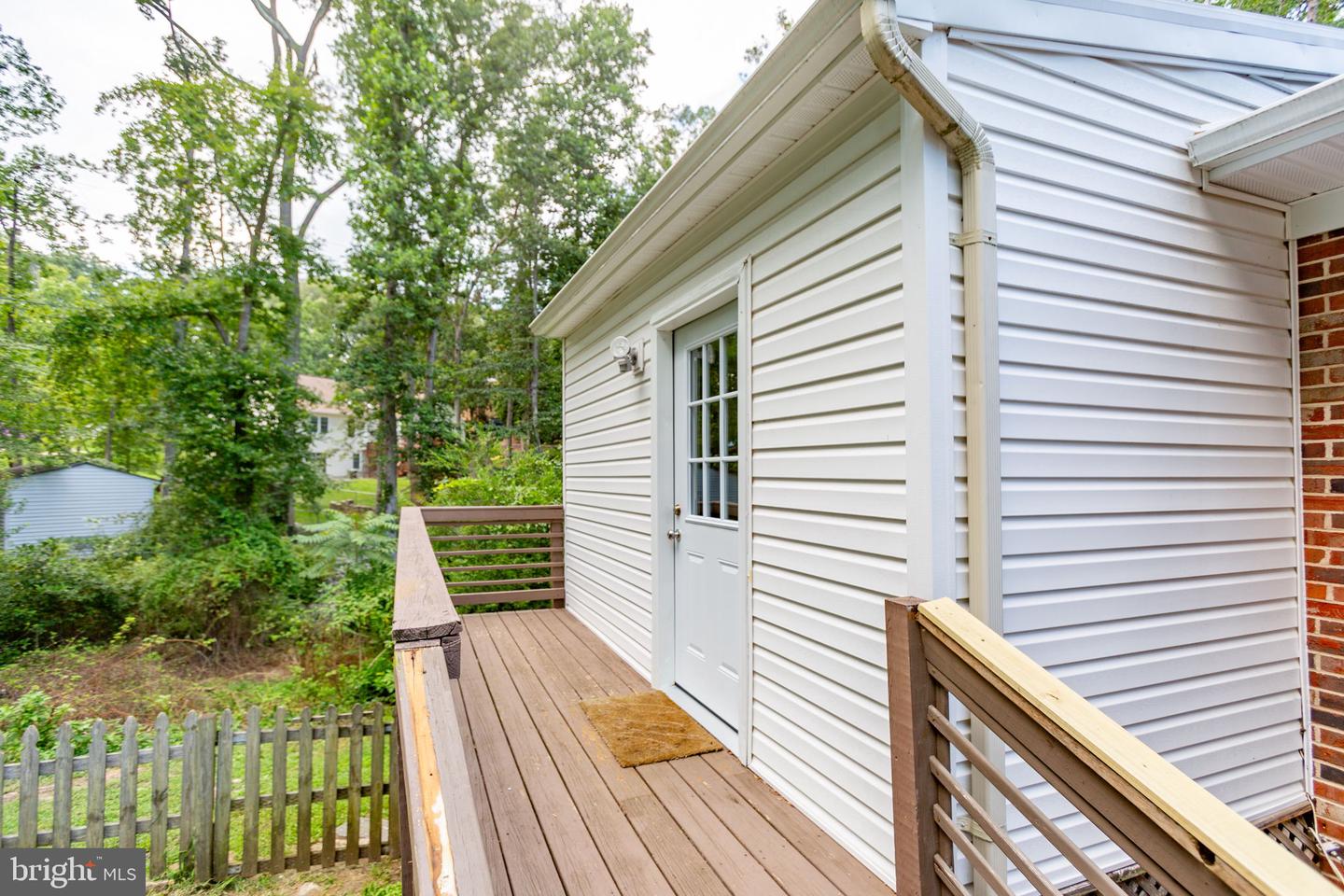 3 WARFIELD PL, FREDERICKSBURG, Virginia 22401, 4 Bedrooms Bedrooms, ,3 BathroomsBathrooms,Residential,For sale,3 WARFIELD PL,VAFB2008654 MLS # VAFB2008654