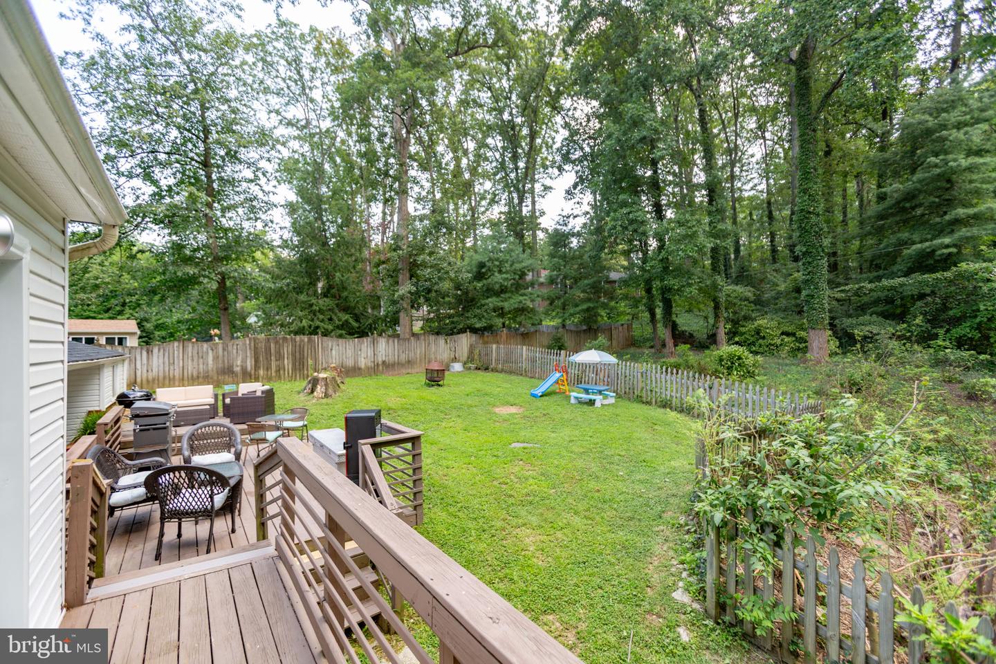 3 WARFIELD PL, FREDERICKSBURG, Virginia 22401, 4 Bedrooms Bedrooms, ,3 BathroomsBathrooms,Residential,For sale,3 WARFIELD PL,VAFB2008654 MLS # VAFB2008654