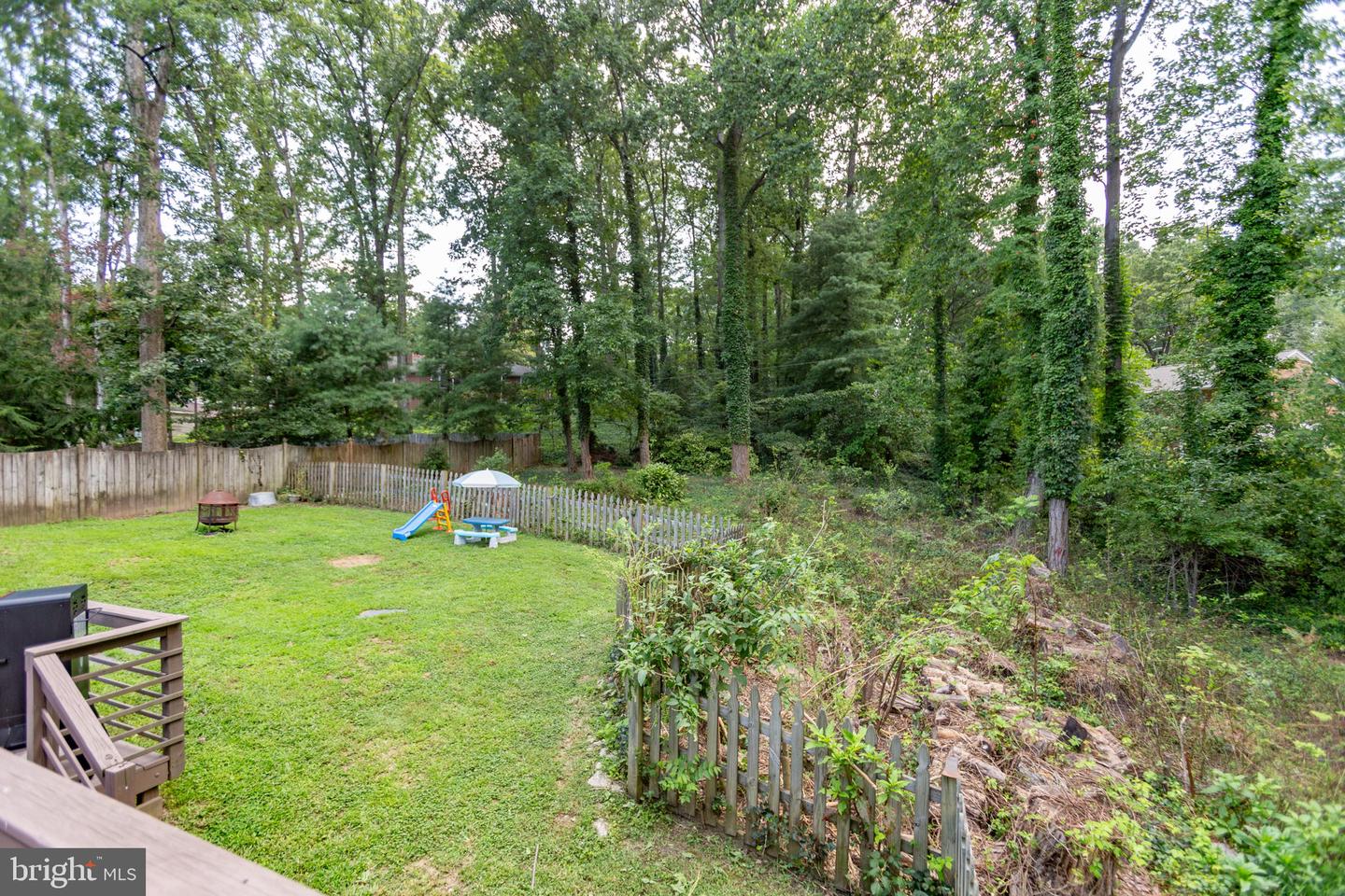3 WARFIELD PL, FREDERICKSBURG, Virginia 22401, 4 Bedrooms Bedrooms, ,3 BathroomsBathrooms,Residential,For sale,3 WARFIELD PL,VAFB2008654 MLS # VAFB2008654