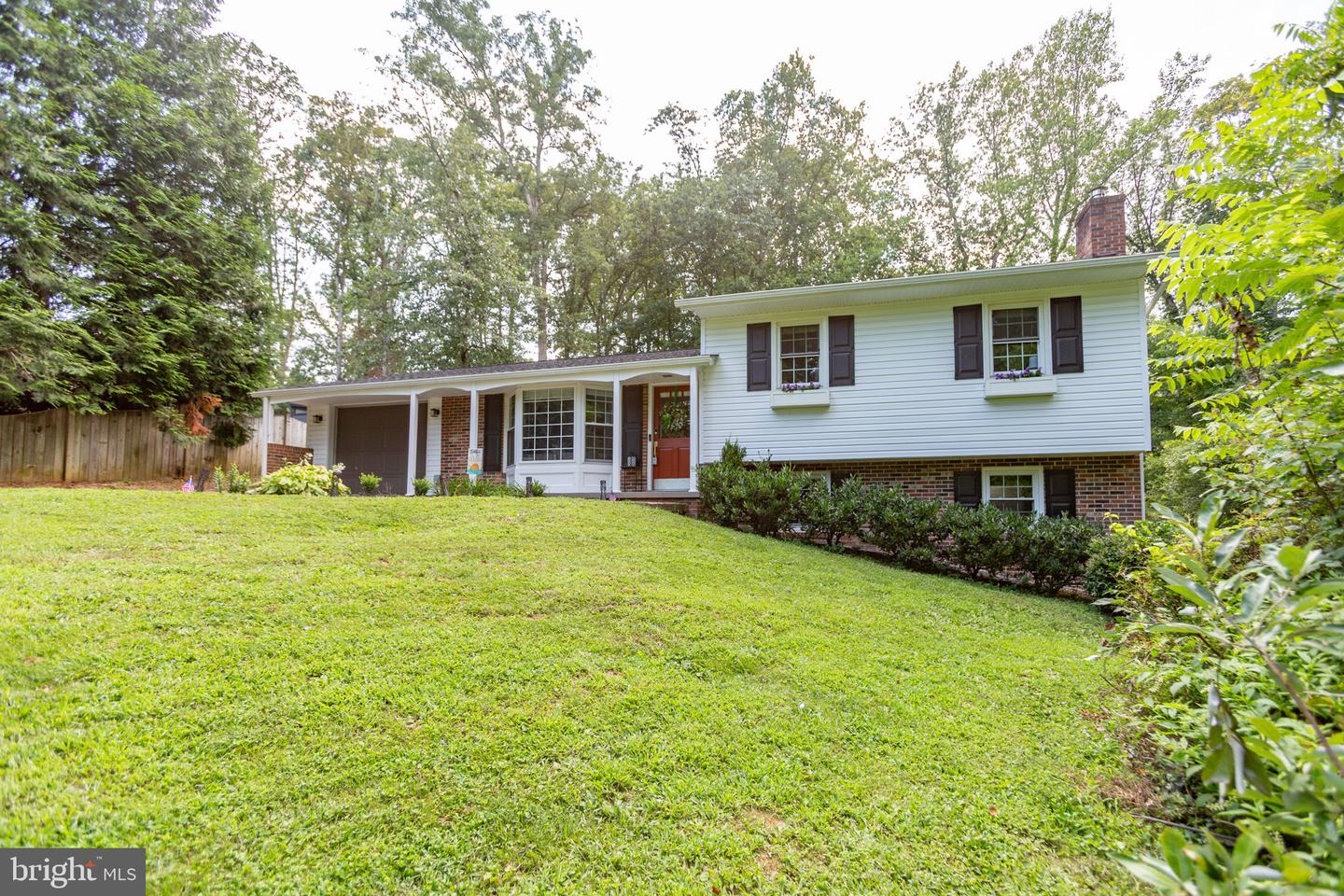 3 WARFIELD PL, FREDERICKSBURG, Virginia 22401, 4 Bedrooms Bedrooms, ,3 BathroomsBathrooms,Residential,For sale,3 WARFIELD PL,VAFB2008654 MLS # VAFB2008654