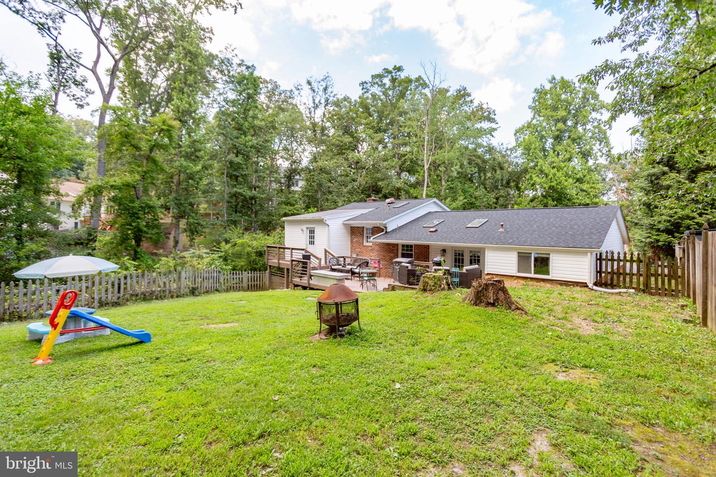 3 WARFIELD PL, FREDERICKSBURG, Virginia 22401, 4 Bedrooms Bedrooms, ,3 BathroomsBathrooms,Residential,For sale,3 WARFIELD PL,VAFB2008654 MLS # VAFB2008654