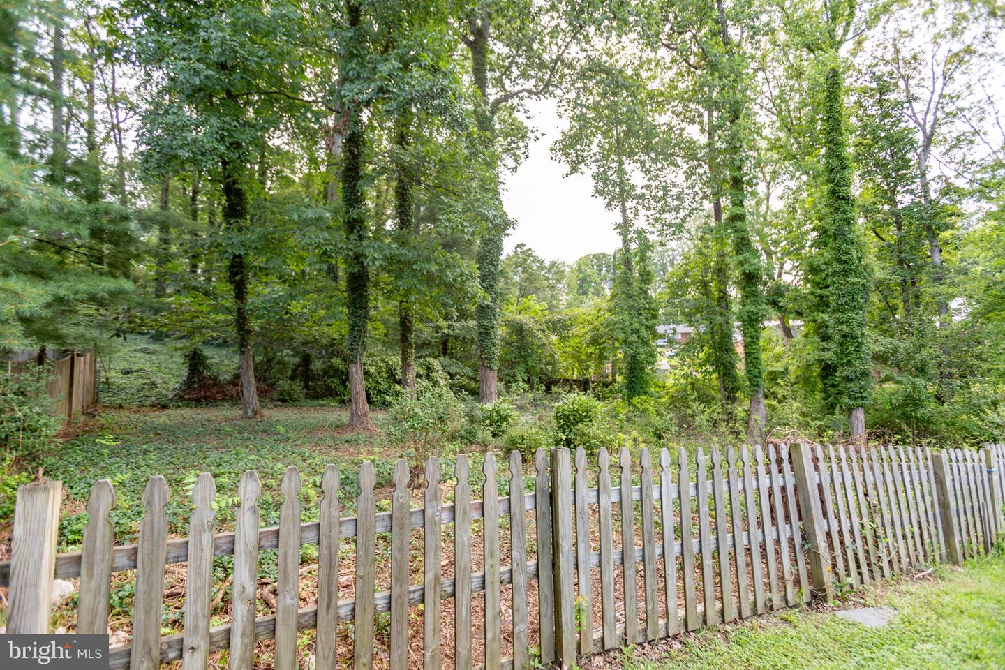 3 WARFIELD PL, FREDERICKSBURG, Virginia 22401, 4 Bedrooms Bedrooms, ,3 BathroomsBathrooms,Residential,For sale,3 WARFIELD PL,VAFB2008654 MLS # VAFB2008654