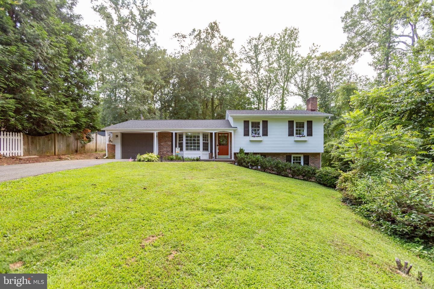3 WARFIELD PL, FREDERICKSBURG, Virginia 22401, 4 Bedrooms Bedrooms, ,3 BathroomsBathrooms,Residential,For sale,3 WARFIELD PL,VAFB2008654 MLS # VAFB2008654