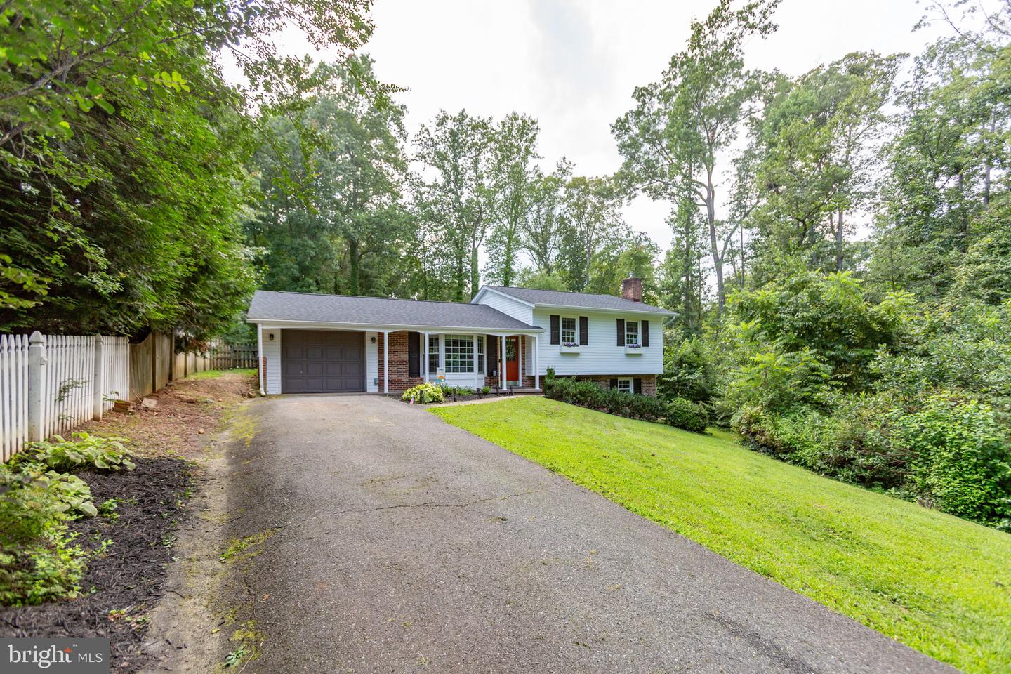 3 WARFIELD PL, FREDERICKSBURG, Virginia 22401, 4 Bedrooms Bedrooms, ,3 BathroomsBathrooms,Residential,For sale,3 WARFIELD PL,VAFB2008654 MLS # VAFB2008654