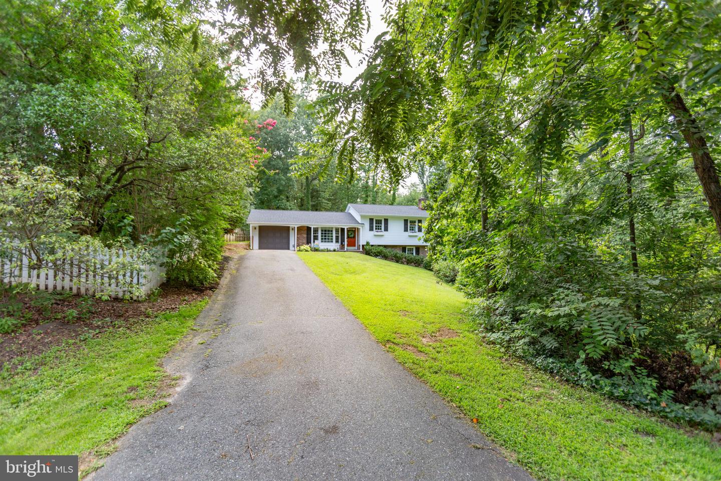 3 WARFIELD PL, FREDERICKSBURG, Virginia 22401, 4 Bedrooms Bedrooms, ,3 BathroomsBathrooms,Residential,For sale,3 WARFIELD PL,VAFB2008654 MLS # VAFB2008654