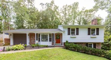3 WARFIELD PL, FREDERICKSBURG, Virginia 22401, 4 Bedrooms Bedrooms, ,3 BathroomsBathrooms,Residential,For sale,3 WARFIELD PL,VAFB2008654 MLS # VAFB2008654