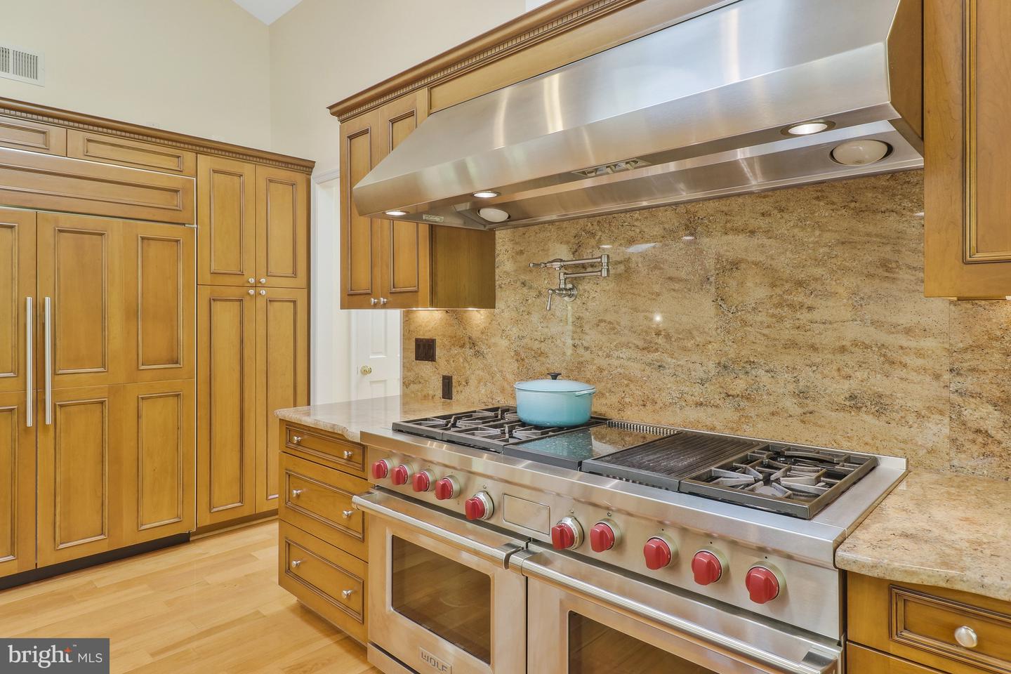 11308 SENECA CIR, GREAT FALLS, Virginia 22066, 4 Bedrooms Bedrooms, ,3 BathroomsBathrooms,Residential,For sale,11308 SENECA CIR,VAFX2257674 MLS # VAFX2257674