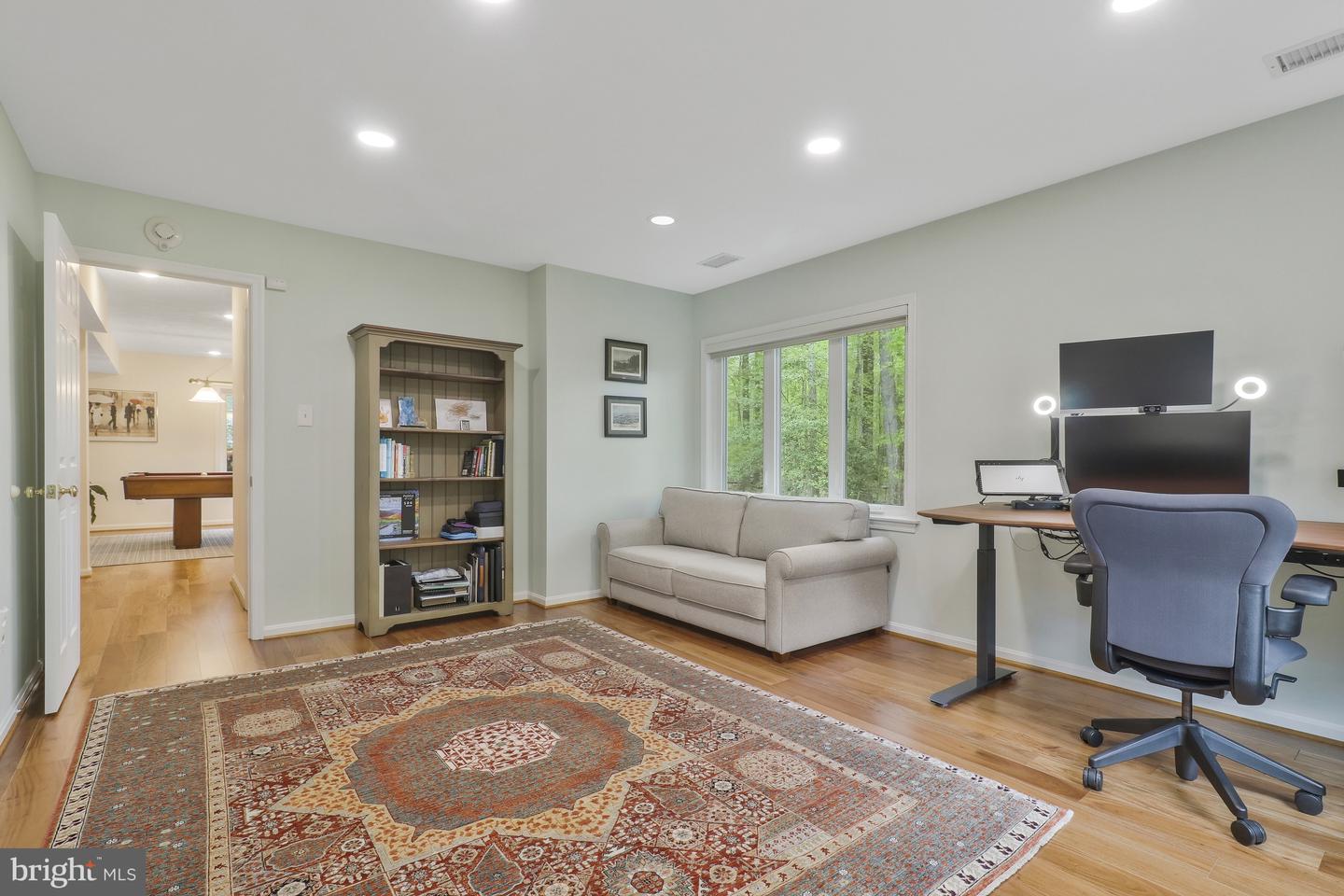 11308 SENECA CIR, GREAT FALLS, Virginia 22066, 4 Bedrooms Bedrooms, ,3 BathroomsBathrooms,Residential,For sale,11308 SENECA CIR,VAFX2257674 MLS # VAFX2257674