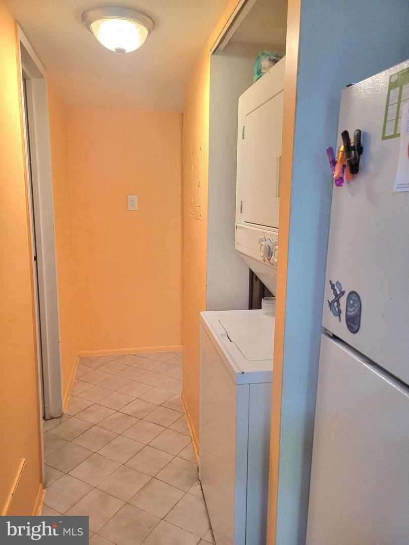 2033 ROYAL FERN CT #49/22B, RESTON, Virginia 20191, 2 Bedrooms Bedrooms, ,1 BathroomBathrooms,Residential,For sale,2033 ROYAL FERN CT #49/22B,VAFX2257720 MLS # VAFX2257720