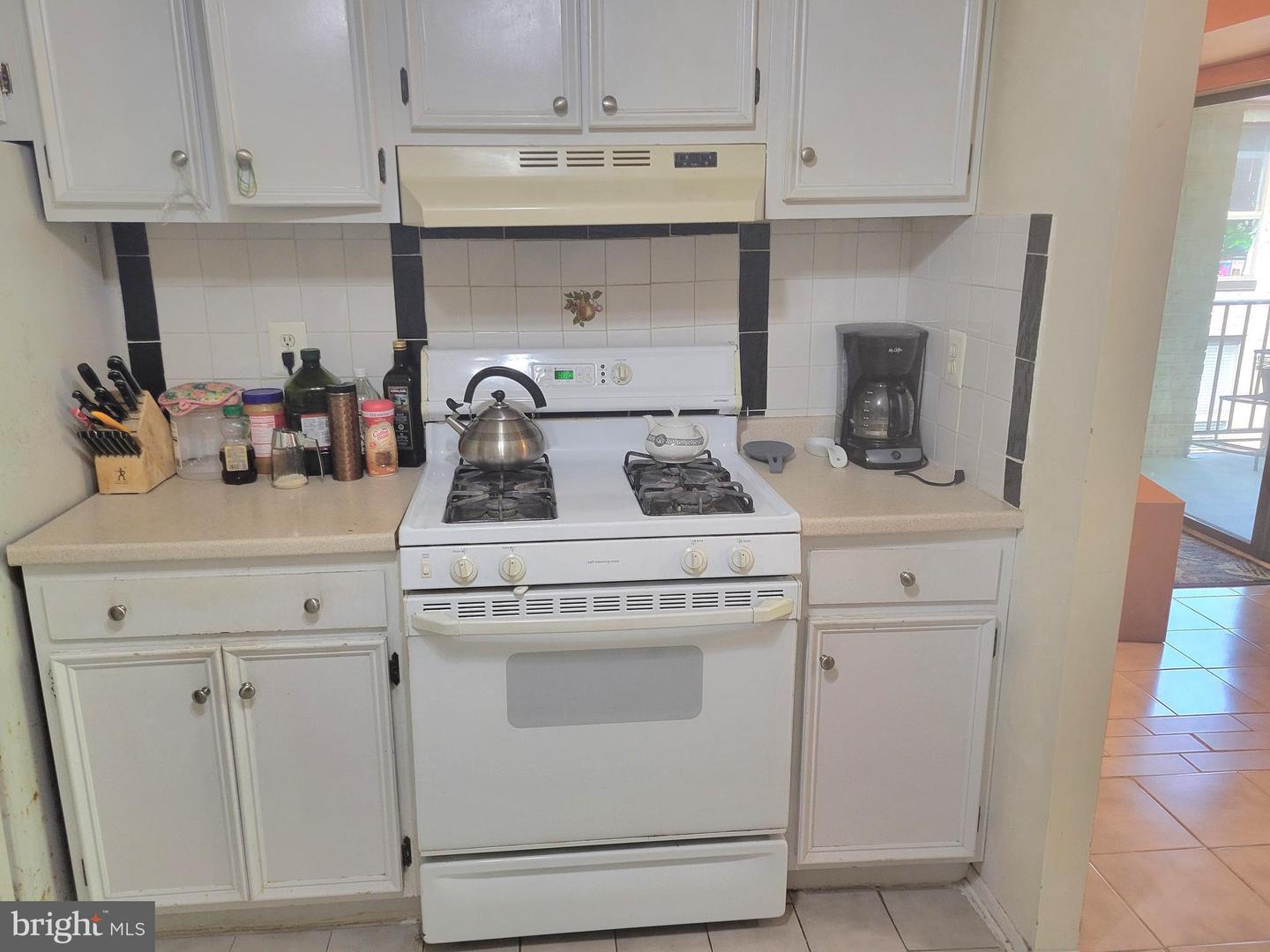 2033 ROYAL FERN CT #49/22B, RESTON, Virginia 20191, 2 Bedrooms Bedrooms, ,1 BathroomBathrooms,Residential,For sale,2033 ROYAL FERN CT #49/22B,VAFX2257720 MLS # VAFX2257720