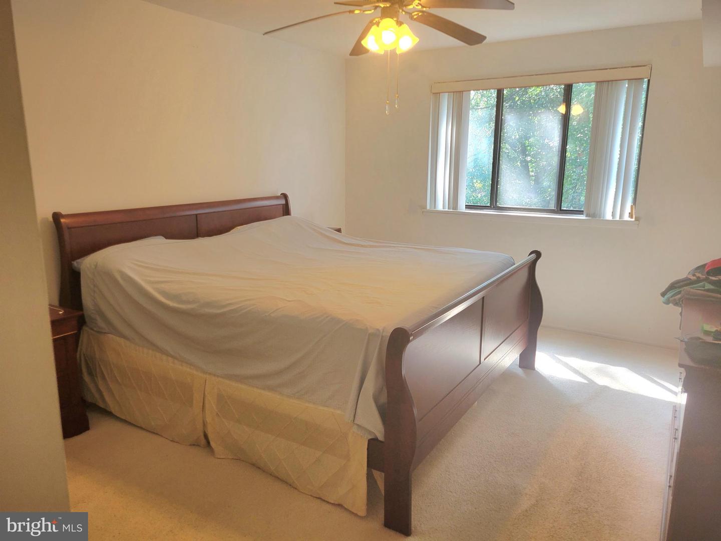 2033 ROYAL FERN CT #49/22B, RESTON, Virginia 20191, 2 Bedrooms Bedrooms, ,1 BathroomBathrooms,Residential,For sale,2033 ROYAL FERN CT #49/22B,VAFX2257720 MLS # VAFX2257720