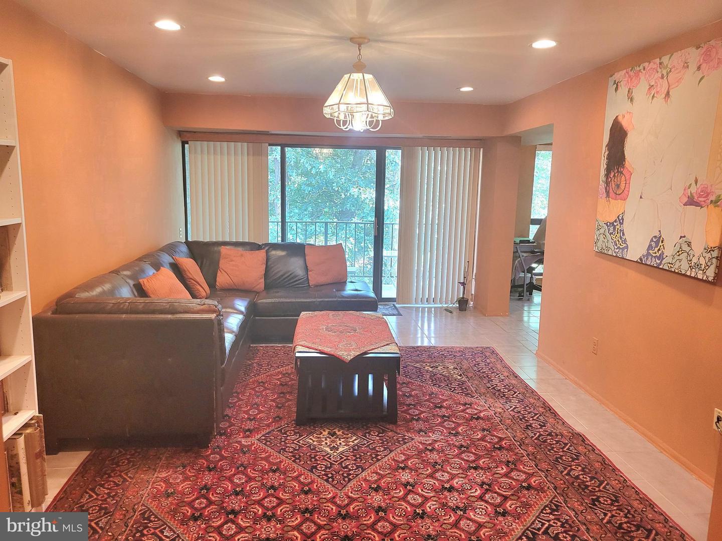 2033 ROYAL FERN CT #49/22B, RESTON, Virginia 20191, 2 Bedrooms Bedrooms, ,1 BathroomBathrooms,Residential,For sale,2033 ROYAL FERN CT #49/22B,VAFX2257720 MLS # VAFX2257720