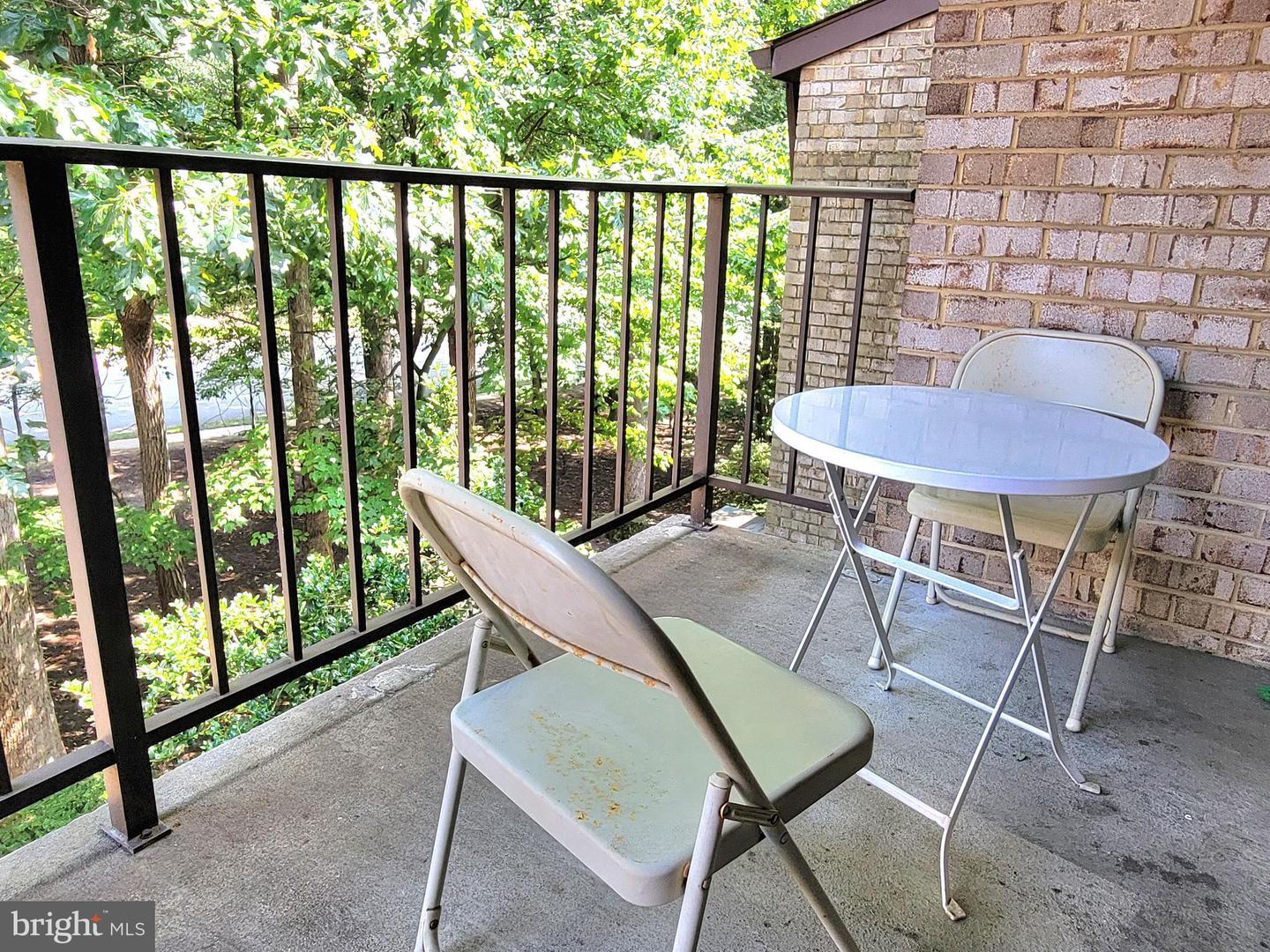 2033 ROYAL FERN CT #49/22B, RESTON, Virginia 20191, 2 Bedrooms Bedrooms, ,1 BathroomBathrooms,Residential,For sale,2033 ROYAL FERN CT #49/22B,VAFX2257720 MLS # VAFX2257720