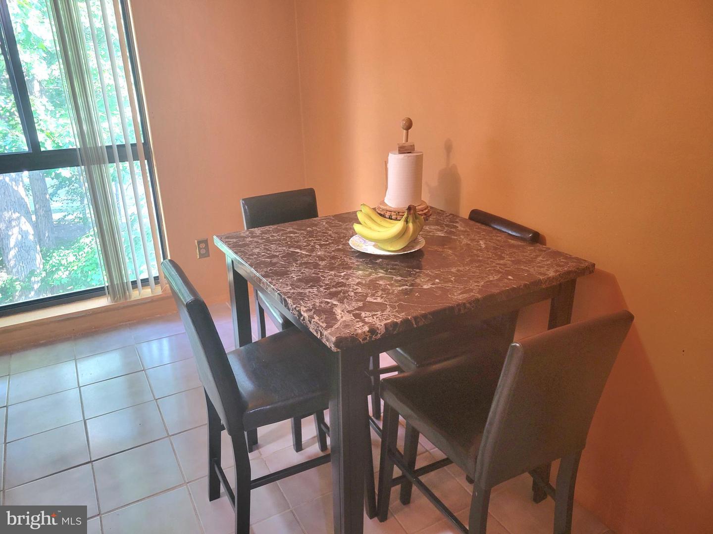 2033 ROYAL FERN CT #49/22B, RESTON, Virginia 20191, 2 Bedrooms Bedrooms, ,1 BathroomBathrooms,Residential,For sale,2033 ROYAL FERN CT #49/22B,VAFX2257720 MLS # VAFX2257720