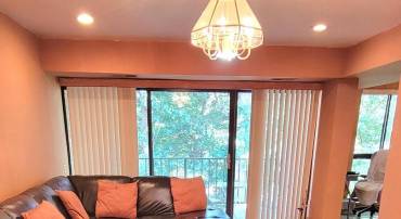 2033 ROYAL FERN CT #49/22B, RESTON, Virginia 20191, 2 Bedrooms Bedrooms, ,1 BathroomBathrooms,Residential,For sale,2033 ROYAL FERN CT #49/22B,VAFX2257720 MLS # VAFX2257720