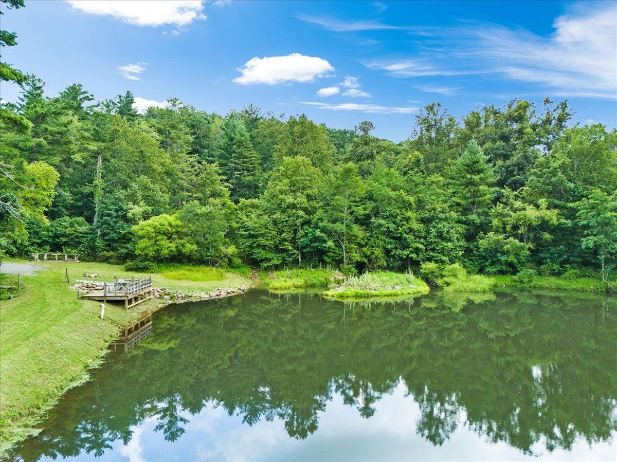 Lots G37 & G3 LAKE RD, STANLEY, Virginia 22851, ,Land,Lots G37 & G3 LAKE RD,667268 MLS # 667268
