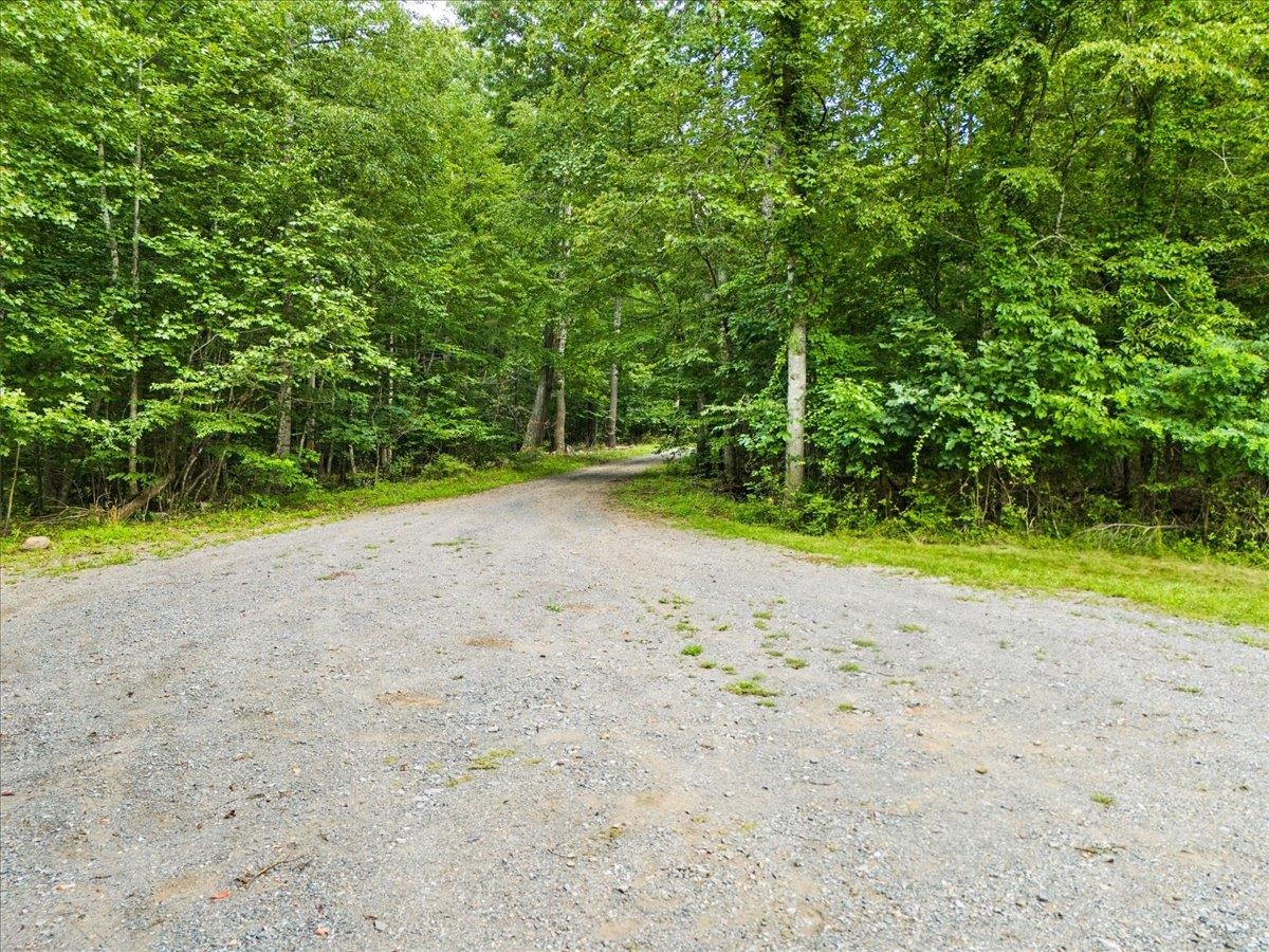 Lots G37 & G3 LAKE RD, STANLEY, Virginia 22851, ,Land,Lots G37 & G3 LAKE RD,667268 MLS # 667268