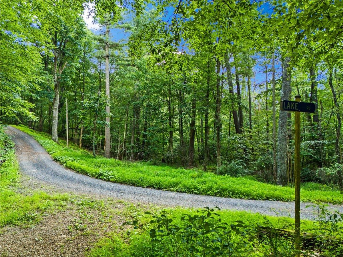 Lots G37 & G3 LAKE RD, STANLEY, Virginia 22851, ,Land,Lots G37 & G3 LAKE RD,667268 MLS # 667268