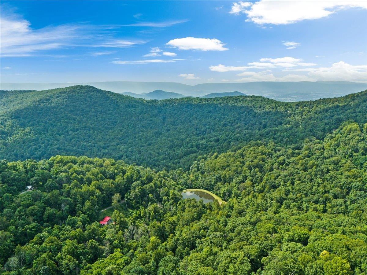 Lots G37 & G3 LAKE RD, STANLEY, Virginia 22851, ,Land,Lots G37 & G3 LAKE RD,667268 MLS # 667268