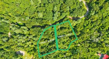 Lots G37 & G3 LAKE RD, STANLEY, Virginia 22851, ,Land,Lots G37 & G3 LAKE RD,667268 MLS # 667268