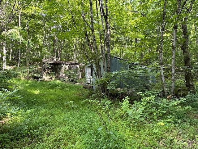195 NORTHVIEW DR, LEXINGTON, Virginia 24450, ,Farm,195 NORTHVIEW DR,667272 MLS # 667272