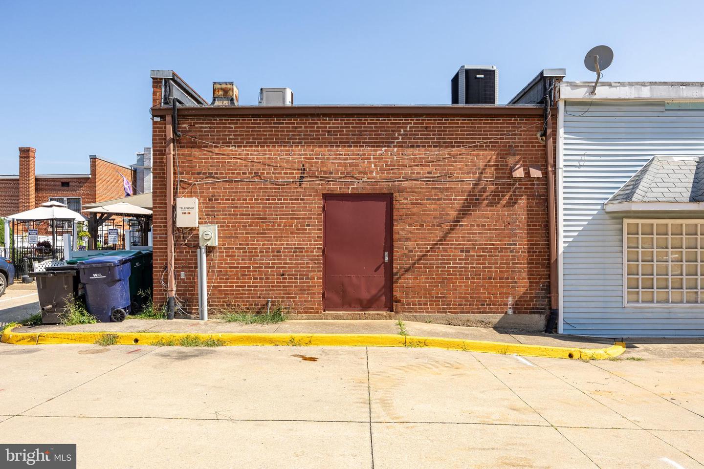 30 E MAIN ST, LURAY, Virginia 22835, ,Land,For sale,30 E MAIN ST,VAPA2005168 MLS # VAPA2005168