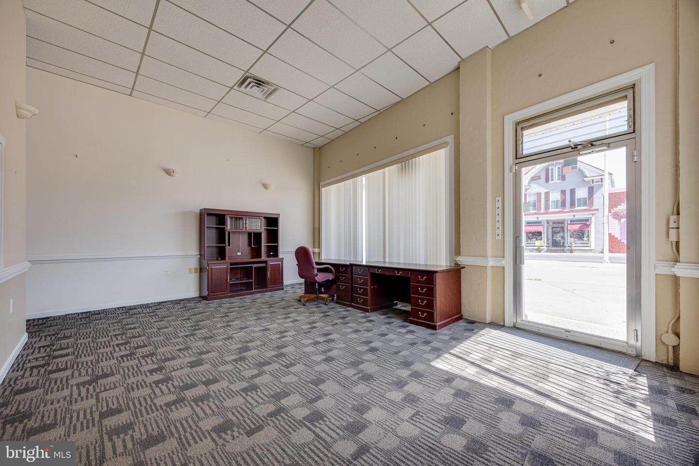 30 E MAIN ST, LURAY, Virginia 22835, ,Land,For sale,30 E MAIN ST,VAPA2005168 MLS # VAPA2005168