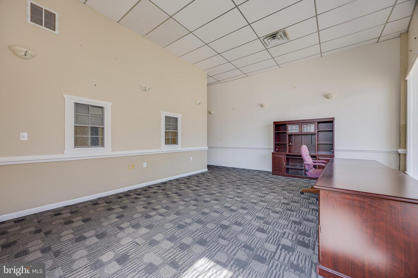 30 E MAIN ST, LURAY, Virginia 22835, ,Land,For sale,30 E MAIN ST,VAPA2005168 MLS # VAPA2005168