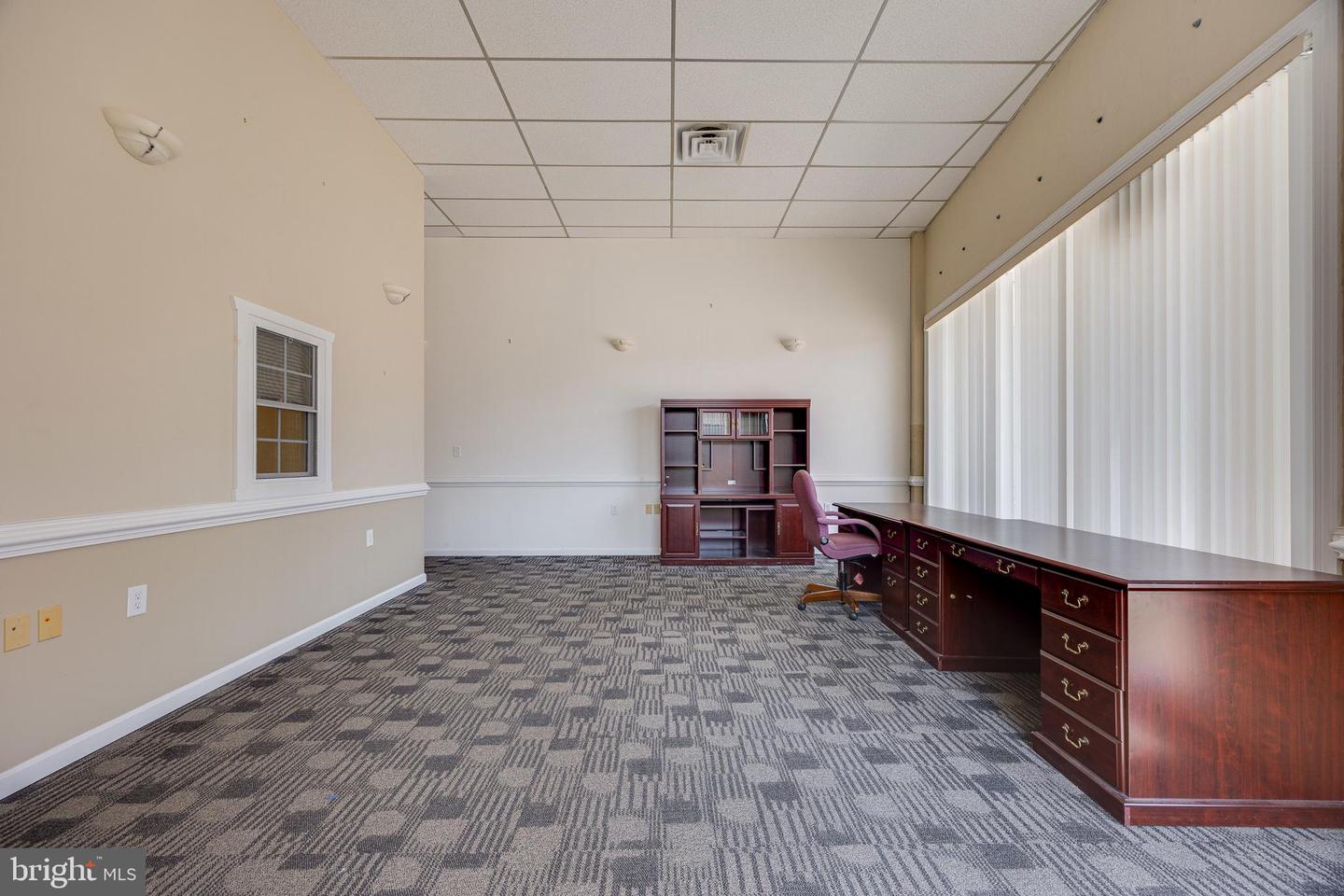 30 E MAIN ST, LURAY, Virginia 22835, ,Land,For sale,30 E MAIN ST,VAPA2005168 MLS # VAPA2005168